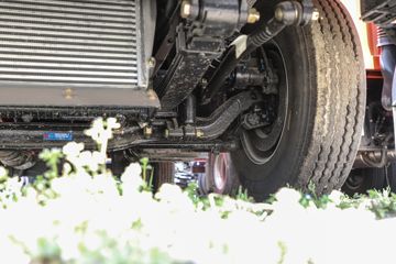 ���� ������D6-M ���ܰ� 160���� 4.2�׵�����ʽ�Ῠ(������5��)ͼƬ