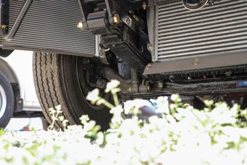 ���� ������D6-M ���ܰ� 160���� 4.2�׵�����ʽ�Ῠ(������5��)ͼƬ