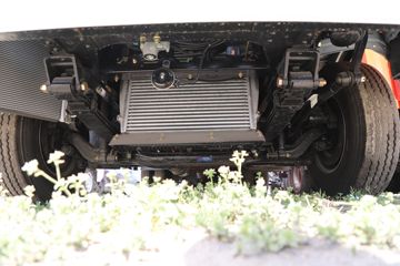���� ������D6-M ���ܰ� 160���� 4.2�׵�����ʽ�Ῠ(������5��)ͼƬ