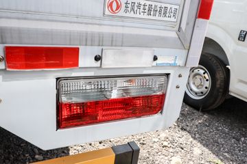 ���� ������D6-M ���ܰ� 160���� 4.2�׵�����ʽ�Ῠ(������5��)ͼƬ