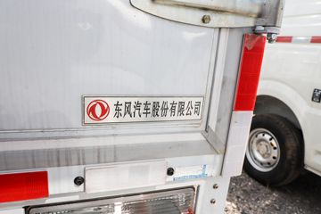 ���� ������D6-M ���ܰ� 160���� 4.2�׵�����ʽ�Ῠ(������5��)ͼƬ