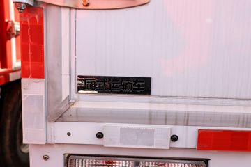 ���� ������D6-M ���ܰ� 160���� 4.2�׵�����ʽ�Ῠ(������5��)ͼƬ