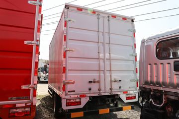���� ������D6-M ���ܰ� 160���� 4.2�׵�����ʽ�Ῠ(������5��)ͼƬ