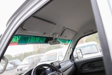 Դ S6 1.6L 123  3.69׵ʽ΢(JKC5034XXYD6LC)ͼƬ
