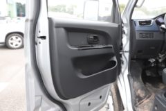 鑫源汽车 金卡S6 1.6L 123马力 汽油 3.69米单排厢式微卡(JKC5034XXYD6LC)