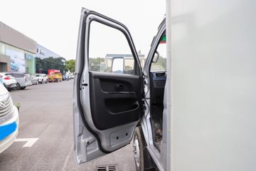 Դ S6 1.6L 123  3.69׵ʽ΢(JKC5034XXYD6LC)ͼƬ