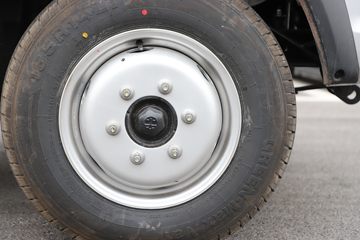 Դ S6 1.6L 123  3.69׵ʽ΢(JKC5034XXYD6LC)ͼƬ