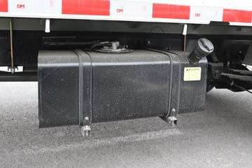 Դ S6 1.6L 123  3.69׵ʽ΢(JKC5034XXYD6LC)ͼƬ