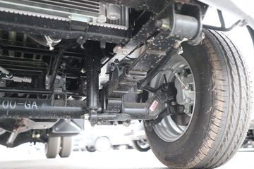 Դ S6 1.6L 123  3.69׵ʽ΢(JKC5034XXYD6LC)ͼƬ