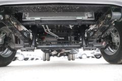 鑫源汽车 金卡S6 1.6L 123马力 汽油 3.69米单排厢式微卡(JKC5034XXYD6LC)