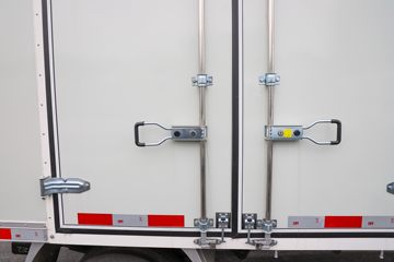 Դ S6 1.6L 123  3.69׵ʽ΢(JKC5034XXYD6LC)ͼƬ
