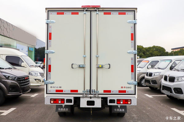 ��Դ�ٻ�ȫ�ܹھ�����������30000��