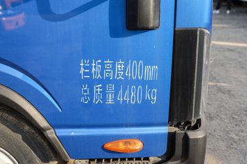  S6 140 4.18׵Ῠ()(HFC1043P31K6C7S)ͼƬ