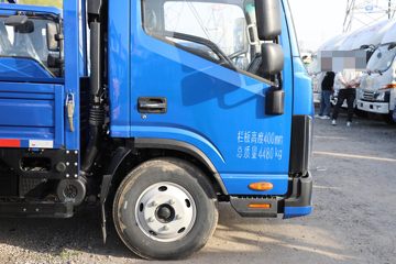  S6 140 4.18׵Ῠ()(HFC1043P31K6C7S)ͼƬ