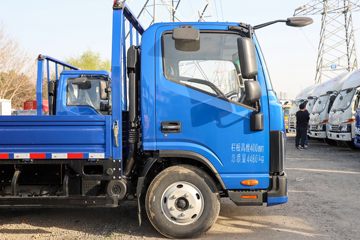  S6 140 4.18׵Ῠ()(HFC1043P31K6C7S)ͼƬ