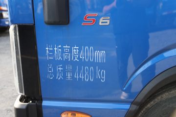 S6 140 4.18׵Ῠ()(HFC1043P31K6C7S)ͼƬ