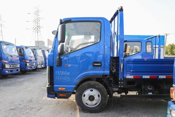  S6 140 4.18׵Ῠ()(HFC1043P31K6C7S)ͼƬ