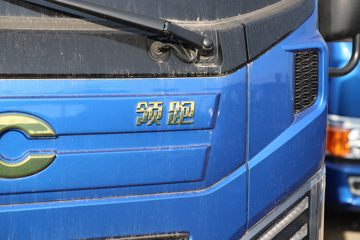  S6 140 4.18׵Ῠ()(HFC1043P31K6C7S)ͼƬ