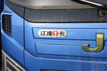  S6 140 4.18׵Ῠ()(HFC1043P31K6C7S)ͼƬ
