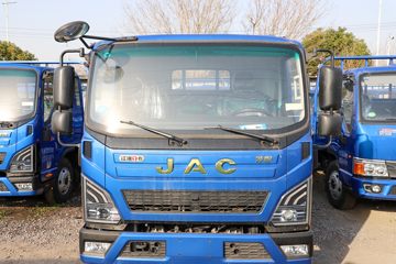  S6 140 4.18׵Ῠ()(HFC1043P31K6C7S)ͼƬ