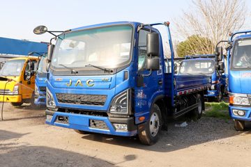  S6 140 4.18׵Ῠ()(HFC1043P31K6C7S)ͼƬ
