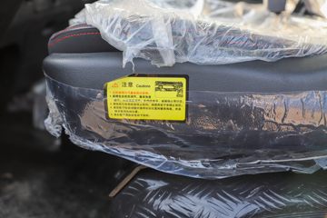  S6 140 4.18׵Ῠ()(HFC1043P31K6C7S)ͼƬ