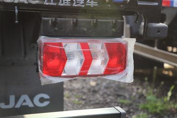  S6 140 4.18׵Ῠ()(HFC1043P31K6C7S)ͼƬ