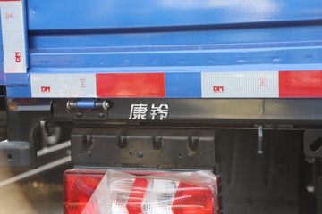  S6 140 4.18׵Ῠ()(HFC1043P31K6C7S)ͼƬ