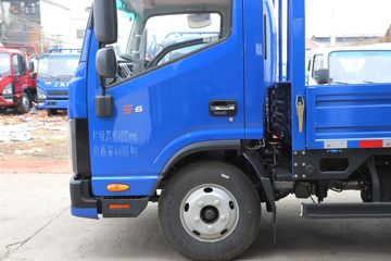  S6 140 4.18׵Ῠ()(HFC1043P31K6C7S)ͼƬ
