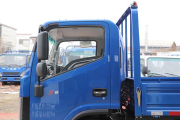  S6 140 4.18׵Ῠ()(HFC1043P31K6C7S)ͼƬ