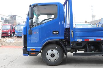  S6 140 4.18׵Ῠ()(HFC1043P31K6C7S)ͼƬ