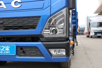  S6 140 4.18׵Ῠ()(HFC1043P31K6C7S)ͼƬ