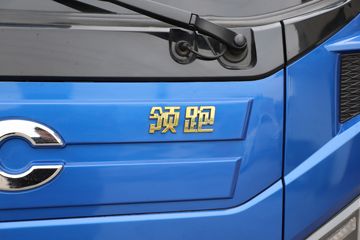  S6 140 4.18׵Ῠ()(HFC1043P31K6C7S)ͼƬ