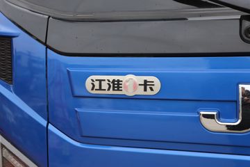  S6 140 4.18׵Ῠ()(HFC1043P31K6C7S)ͼƬ