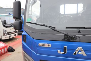  S6 140 4.18׵Ῠ()(HFC1043P31K6C7S)ͼƬ