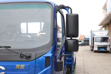  S6 140 4.18׵Ῠ()(HFC1043P31K6C7S)ͼƬ