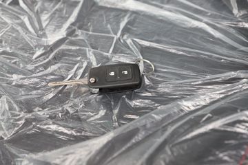  S6 140 4.18׵Ῠ()(HFC1043P31K6C7S)ͼƬ