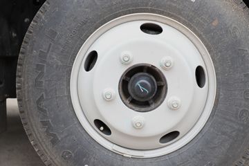  S6 140 4.18׵Ῠ()(HFC1043P31K6C7S)ͼƬ
