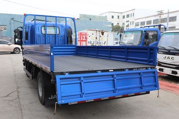  S6 140 4.18׵Ῠ()(HFC1043P31K6C7S)ͼƬ