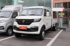 ��Դ���� ��S6 ������ 2L 149���� ���� 3��˫������΢��(JKC1034S6X2)ͼƬ