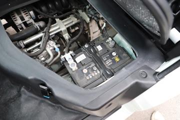  S6  1.6L 123  3˫΢(JKC1034S6LB)ͼƬ