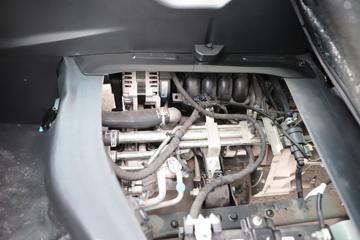  S6  1.6L 123  3˫΢(JKC1034S6LB)ͼƬ