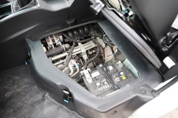  S6  1.6L 123  3˫΢(JKC1034S6LB)ͼƬ