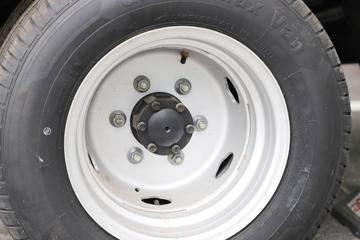  S6  1.6L 123  3˫΢(JKC1034S6LB)ͼƬ