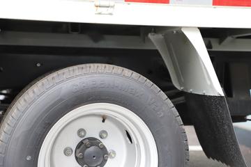  S6  1.6L 123  3˫΢(JKC1034S6LB)ͼƬ
