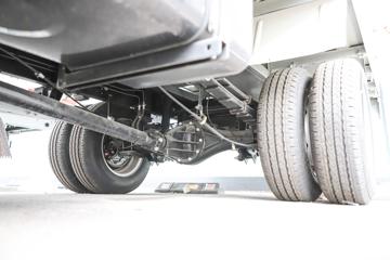  S6  1.6L 123  3˫΢(JKC1034S6LB)ͼƬ