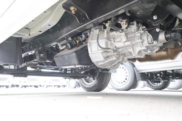  S6  1.6L 123  3˫΢(JKC1034S6LB)ͼƬ
