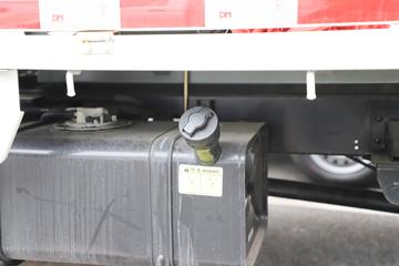  S6  1.6L 123  3˫΢(JKC1034S6LB)ͼƬ