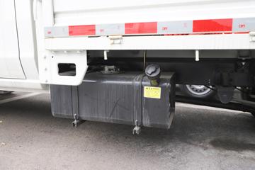  S6  1.6L 123  3˫΢(JKC1034S6LB)ͼƬ