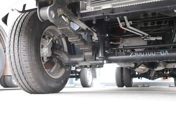  S6  1.6L 123  3˫΢(JKC1034S6LB)ͼƬ
